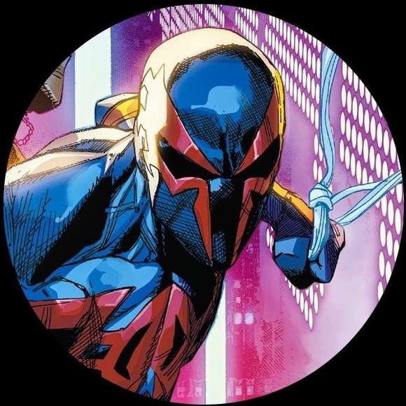 Meet your Posher, Niyalee - Picture 1 of 1